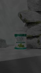 Organic Oregano Oil Capsules – 11-in-1 Blend with Black Seed Oil Elderberry Garlic Olive Leaf– Magnesium & Black Pepper for Absorption – Immune Respiratory & Digestive – Vegan Non-GMO 120 Ct