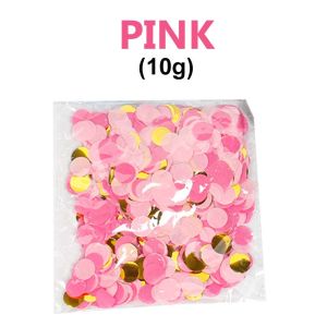 Balon Baby Shower Balon Gender Balon Bayi Baby Latex Gender Reveal Boy Or Girl Balon Karet Besar 36 Inch Balon Boy Girl