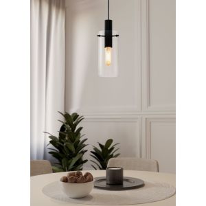 EGLO MONTEFINO pendant light