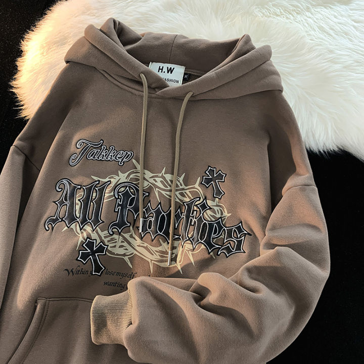 Hoodie Designer Bhvr Sweatshirt Designer Hoodies Bhvr Hoodie Top