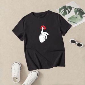Bee Fashion - Tshirt wanita cantik Sustt  T-shirt Distro Wanita  Baju Atasan Kaos Cewek  Tumblr Tee Cewek  Kaos Wanita Murah  kaos tumbrl  Baju Wanita Murah  Kaos Lengan Pendek  Kaos Oblong
