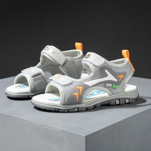 Future Seeds sandals for kids boys rubber shoes sandals for kids size 26-35