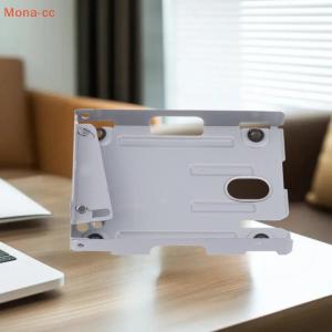 【Special price】🔥CC ตัวยึดฮาร์ดดิสก์สำหรับ PS3ถาดฐาน4000ไดรฟ์ HDD บางเฉียบรองรับแท่นวาง HDD คอนโซลอุปกรณ์เสริมสำหรับเกม