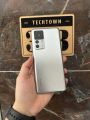 Điện thoại Xiaomi Redmi K50 Ultra / Extreme / Snapdragon 8+ Gen 1 Sạc nhanh 120w likenew. 