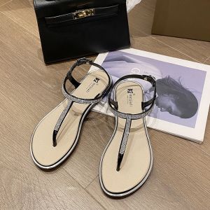 Free Shipping WomenS Slippers Summer Sandals Outdoor Flip-Flops Fashionable And Trendy Sandals