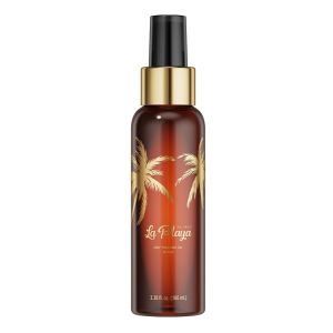 Dầu xịt tạo màu da Onyx - Tăng tốc độ tạo màu da dầu dừa dùng cho giường tắm nắng.    Dầu dưỡng khô thấm nhanh dùng cho mặt và cơ thể khô nhanh nhẹ và dưỡng ẩm không để lại vết thích hợp sử dụng khi đi biển và bơi lội.