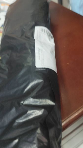 Buyer review video 2