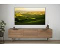 [FREE DELIVERY] Samsung TV 50DU7000 4K UHD Smart TV (43" / 50" / 55"/ 65") 43DU7000 / 50DU7000 / 55DU7000 / 65DU7000. 