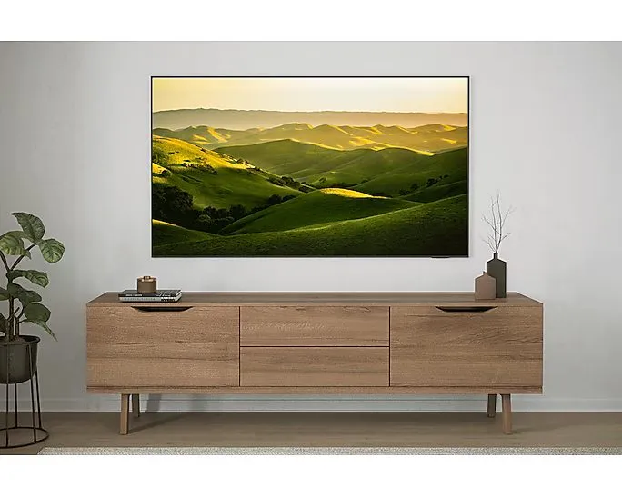 %5BFREE%20DELIVERY%5D%20Samsung%20TV%2050DU7000%204K%20UHD%20Smart%20TV%20(43"%20/%2050"%20/%2055"/%2065")%2043DU7000%20/%2050DU7000%20/%2055DU7000%20/%2065DU7000%20-%20Image%206