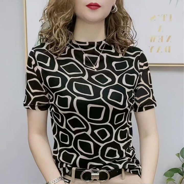 %E0%B9%80%E0%B8%AA%E0%B8%B7%E0%B9%89%E0%B8%AD%E0%B9%81%E0%B8%9F%E0%B8%8A%E0%B8%B1%E0%B9%88%E0%B8%99%E0%B8%A5%E0%B8%B3%E0%B8%A5%E0%B8%AD%E0%B8%87%E0%B9%81%E0%B8%82%E0%B8%99%E0%B8%AA%E0%B8%B1%E0%B9%89%E0%B8%99%E0%B8%AA%E0%B8%B3%E0%B8%AB%E0%B8%A3%E0%B8%B1%E0%B8%9A%E0%B8%9C%E0%B8%B9%E0%B9%89%E0%B8%AB%E0%B8%8D%E0%B8%B4%E0%B8%87,%E0%B9%80%E0%B8%AA%E0%B8%B7%E0%B9%89%E0%B8%AD%E0%B9%80%E0%B8%82%E0%B9%89%E0%B8%B2%E0%B8%A3%E0%B8%B9%E0%B8%9B%E0%B8%9E%E0%B8%AD%E0%B8%94%E0%B8%B5%E0%B8%97%E0%B8%A3%E0%B8%87%E0%B8%AB%E0%B8%A5%E0%B8%A7%E0%B8%A1%E0%B9%81%E0%B8%A5%E0%B8%B0%E0%B8%AD%E0%B9%80%E0%B8%99%E0%B8%81%E0%B8%9B%E0%B8%A3%E0%B8%B0%E0%B8%AA%E0%B8%87%E0%B8%84%E0%B9%8C%E0%B8%AA%E0%B8%B3%E0%B8%AB%E0%B8%A3%E0%B8%B1%E0%B8%9A%E0%B8%A4%E0%B8%94%E0%B8%B9%E0%B8%A3%E0%B9%89%E0%B8%AD%E0%B8%992024%20-%20Image%202