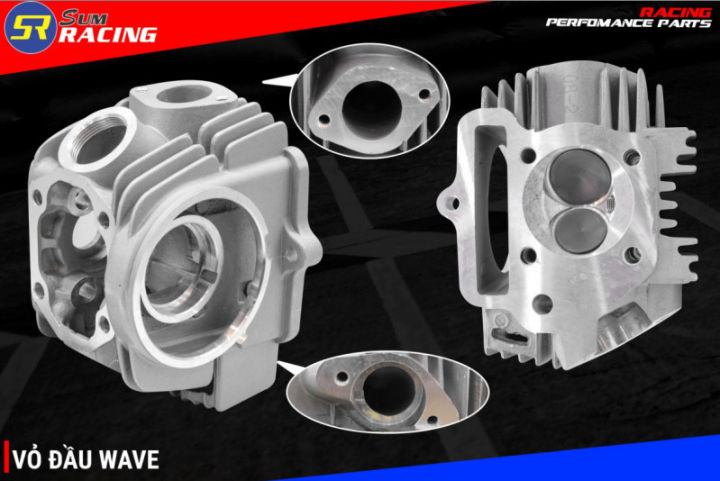 %C4%90%E1%BA%A6U%20B%C3%92%20WAVE%20DREAM%20SUPAP%2024%20-%2028%20%20/%2023%20-%2027%20%20/%2024%20-%2027%20SUM%20RACING%20A3T%20-%20Image%201