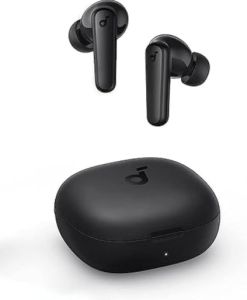 Soundcore Anker R50i True Wireless Earbuds