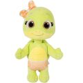Anime Word Party Plushie Doll Lulu Bailey Kip Tilly Franny Toy Soft Figurine Stuffed Animal Sleeping Pillow Kids Birthday Gifts. 