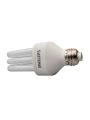 Philips ECOTONE 20W E27 Energy Saver (827 Warm White). 