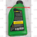 2Tax Evalube 2T Oli Samping Stroke Oil Botol 800ml. 