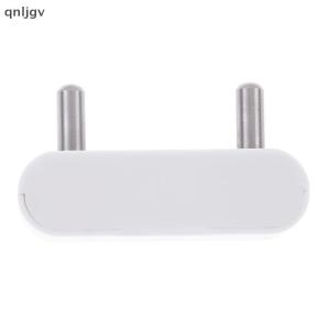 🔥🔥🔥qnljgv Water Leakage Sensor Flood Leak Liquid Detector Probe Alarm Home Farm Security