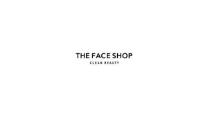 The Face Shop菲诗小铺水墨防晒粉底液 The Face Shop Ink Makeup Liquid Foundation Moisturizing Matte Service Dry Skin Oil Skin Makeup Service Concealer Makeup🍕0907