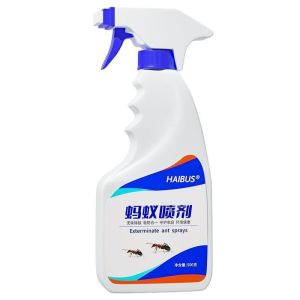 Termite killer spray extermination spray 500ml anay killer spray killing ant spray Death on contact