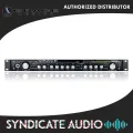 GRACE DESIGN M103 Channel Strip - Mic Preamplifier / EQ / Compressor. 