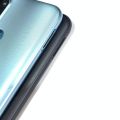 Vỏ bộ Oppo Realme C21y full. 