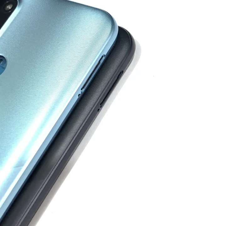 V%E1%BB%8F%20b%E1%BB%99%20Oppo%20Realme%20C21y%20full%20-%20Image%206