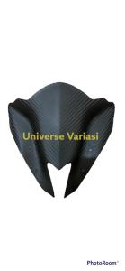 Visor Yamaha All Aerox New Old Winsheild Aerox 155