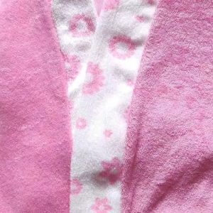 Handuk Kimono Dewasa Maks BB 65 kg / Motif Bear / Kimono Mandi / Handuk Baju / Baju Handuk / Kimono Mandi / Jubah Mandi Dewasa Wanita / Monodyshop