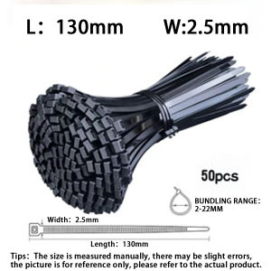 Good Pet Shop Plastic Bird 1pcs Spike Wall Fence Spikes Anti Climb Spikes Fence Wall Security Cat Repell Pest