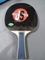 Bat Pingpong - Bet Tenis Meja Friendship Super One Star. 