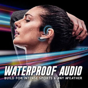 Stereo Mini Bluetooth Earphones for Car and Mobile Phone Accessories