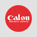 GANCI CUSTOM PLESETAN BRAND LUCU UNIK LOGO MERK MAGNUM KITKAT KEYCHAIN CUSTOM 2 SISI - COD Bayar di tempat. 