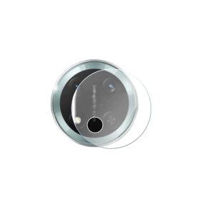 Phim gốm bọc hoàn toàn màn hình cong cho danh dự X9C x9b x9a 5g Huawei Honor 200 100 90 80 70 60 magic7 magic6 magic5 Pro V40 X40 Pro + Pro Plus Nova 10 9 phủ keo toàn bộ miếng bảo vệ màn hình không phải Kính