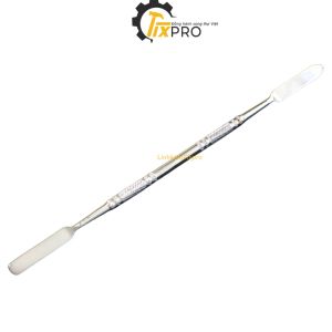 Thanh gậy mở màn hình điện thoại máy tính Cây nạy mở màn hình - Fixpro