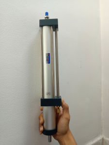 XI LANH KHÍ NÉN ZNG 40x220 (đã sửa)