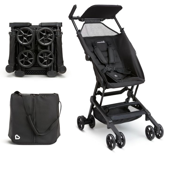 Cool Kids Small Lightweight Stroller Baby Stroller Cool Kids
