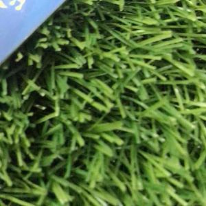 พวงกุญแจกันหาย ระบบผิวปากพร้อมไฟกระพริบ LED LJ055