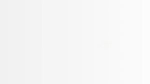 Men Riding Gloves Cycling Bike Full Finger Motos Racing Gloves Antiskid Screen Touch Outdoor Sports Tactical Gloves Protect Gear