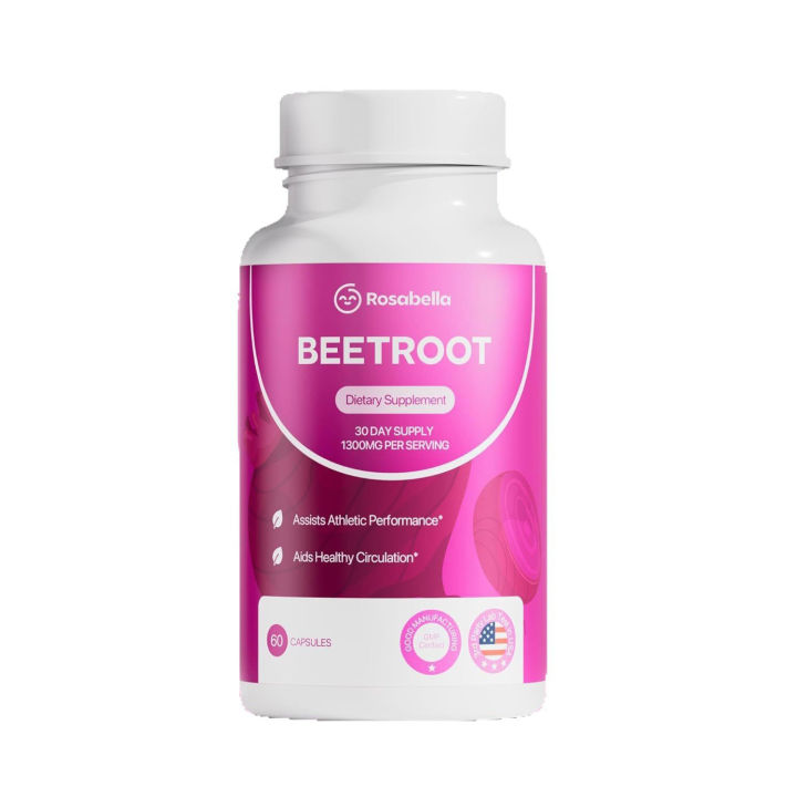 %F0%9F%92%95%20Whitening%20and%20Brightening%20Skin%20%F0%9F%92%95%20Beetroot%20Capsules%E7%94%9C%E8%8F%9C%E6%A0%B9%E8%83%B6%E5%9B%8A%20-%20Image%2010