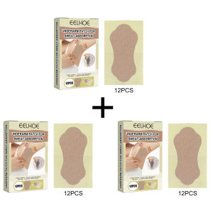 【Hot Sale】Eelhoe Underarm Sweat Pads Washable Armpit Sweat Absorbing Guards Dress Sweat Perspiration Pads Shield Shoulder Absorbent Deodorant Pad Shape Sweat Pads Washable Underarm Armpit Sweat Pads Reusable Perfume Absorbing Guards Shield for Women