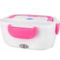 PHILIPPINES no1 Portable Electric Lunch Box Food Container Food Warmer Container. 