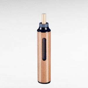 Portable Ashtray Large Capacity Smokers/Car Office Indoor/Flick-Free Ash Container/Cleanable Travel Use/Anti-Spill