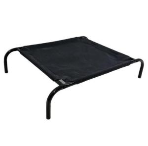 【จัดส่งที่รวดเร็ว】เตียงสุนัข ที่นอนสุนัข คอกสุนัข ที่นอนสุนัขขนาดใหญ่ สากล สำหรับทุกฤดูกาล รับน้ำหนักได้ 60-150 กก. ที่นอนสุนัข กันความชื้น ซักได้ เหมาะสำหรับสุนัขและแมว