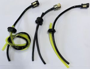 สายน้ำมันเครื่องตัดหญ้า/พ่นยา สำหรับเครื่อง GX35/GX3800/767 คุณภาพสูง