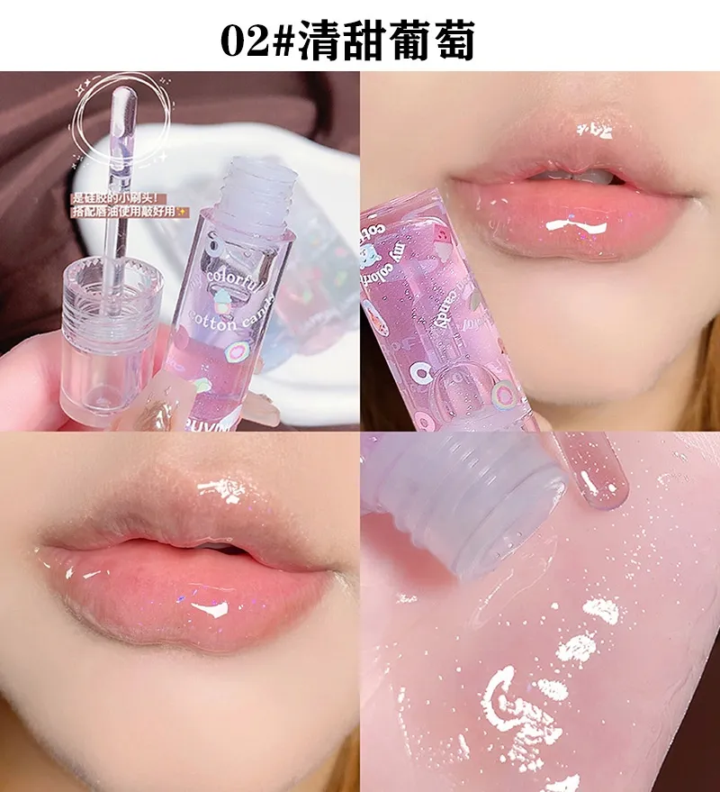 Jinsiy olatda kallus Tepadagi qizning erotik kompilyatsiyasi