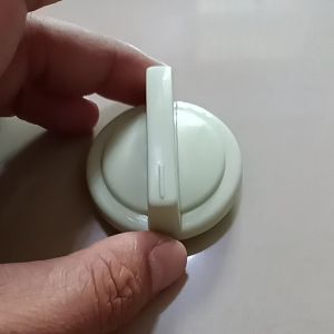 Universal Washing Machine Switch & Knob: A Comprehensive Guide