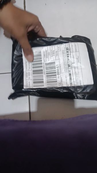 Buyer review video 3