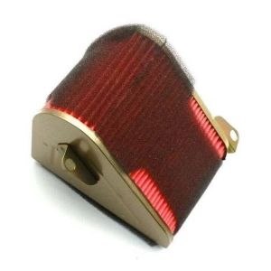 Hanson8 Triangle Air Filter Cartridge Cleaner Element GY6 125cc 150cc Scooter ATV Gokarts Motorbike Parts 9Y3K6