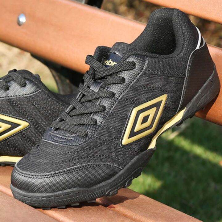 Umbro ph clearance