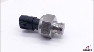Engine Oil Pressure Sensor Switch 89448-34010 for Toyota for Lexus OEM #   8944834010 89448-34020 89448 34020