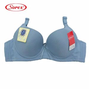bh sorex 3262 (cup besarkawat)